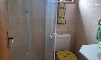 Imagem 4: Casa 2 quartos Condomínio Lady Day Mobiliada Aluguel