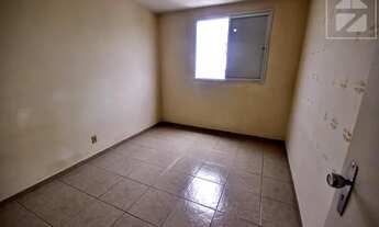 Imagem 7: Apartamento - Jardim Ipiranga - Campinas