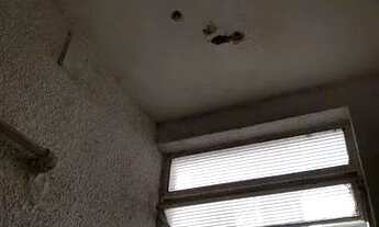 Imagem 4: Apartamento com 3 dormitórios, 106 m² - venda por R$ 250.000,00 ou aluguel por R$ 1.732,00