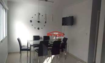 Imagem 4: Sobrado - Penha - São Paulo/SP