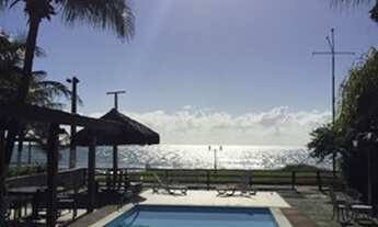 Imagem 5: Casa de praia Casa com 5 dormitórios