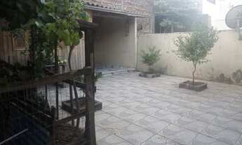 Imagem 5: CASA ALUGAR PORTO VERDE ALVORADA