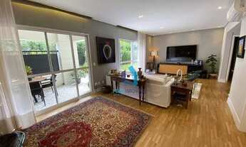 Imagem: Apartamento com 4 dormitórios à venda