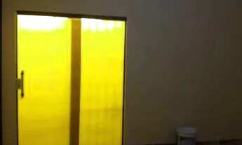 Imagem 3: Casa para aluguel tem 135 metros quadrados com 2 quartos em Ponta Grossa (Icoaraci) - Belé