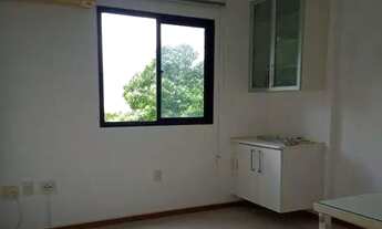 Imagem 2: ED. CÔNEGO BATISTA CAMPOS, 3 SUÍTES, 2 VAGAS DE GARAGEM