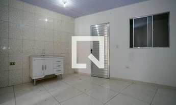 Imagem 3: Apartamento para Aluguel - Casa Verde Alta, 1 Quarto, 35 m2