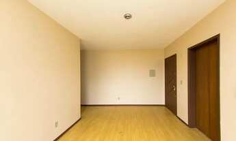 Imagem 2: Apartamento 1 quarto para aluguel SANTA MARIA