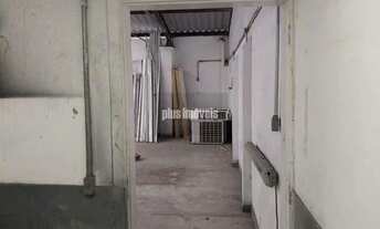 Imagem 4: Galpão para locasção cerqueira cezar 237m ²