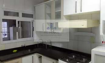 Imagem: Apartamento 2 dormitórios para Locação