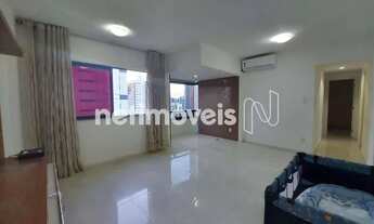 Imagem 7: Locação Apartamento 3 quartos Caminho das Árvores Salvador