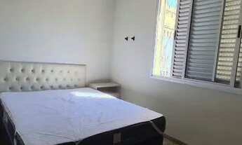 Imagem 4: APARTAMENTO COM 3 QUARTO(S) EM NOVA SUISSA, BELO HORIZONTE - MG