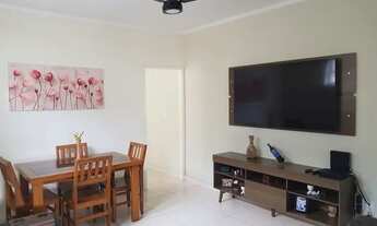 Imagem 3: Alugo Casa no Crispim