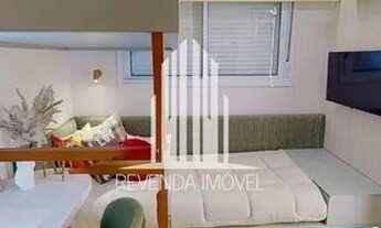 Imagem 7: Lançamento Apartamento 2 dormitórios 50mts 2 vagas -Vila Osasco - Osasco - SP