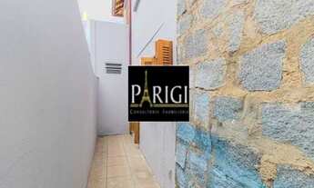 Imagem 7: Casa com 3 dormitórios para alugar, 90 m² por R$ 2.680,00/mês - Jardim Itu Sabará - Porto