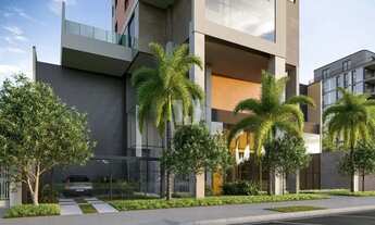 Imagem 5: Belo Horizonte - Apartamento Padrão - Funcionários