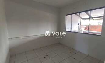 Imagem 4: Apartamento com 2 dormitórios para alugar, 120 m² por R$ 1.600,00/mês - 504 Sul (Arse 51
