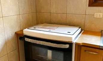 Imagem 7: Casa Térrea em Jardim da Saúde - São Paulo