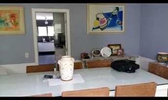 Imagem 4: APARTAMENTO - MORUMBI - SP