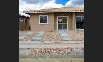 Imagem: Alugo Casa - Cond. Valle Flor de Guarujá