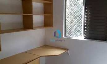 Imagem 3: Apartamento 3 quartos 68m2 Jardim Marajoara