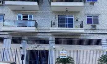 Imagem: Apartamento para Locação em Rio de Janeiro