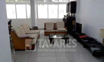 Imagem 2: Apartamento em Ipanema