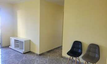 Imagem 6: Apartamento no Continental para alugar, ao lado do Shopping União