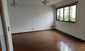 Imagem 4: Apartamento nas Perdizes - São Paulo