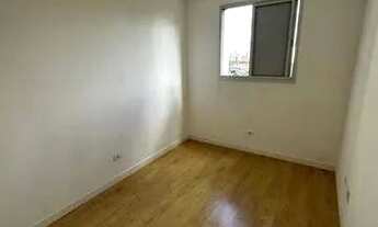 Imagem 4: Apartamento 65 m² com 3 dormitórios na Vila Yara para LOCAÇÃO