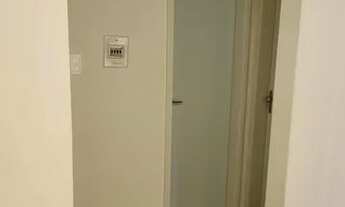 Imagem 4: Apartamento para Alugar nos Bancários, 2 Quartos