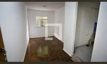 Imagem 3: Apartamento para Aluguel - Santa Teresa, 1 Quarto, 54 m2
