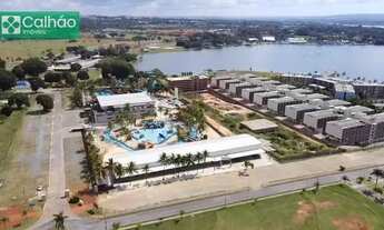 Imagem 3: Galpão para alugar, 1000 m² por R$ 70.000,00/mês - Asa Norte - Brasília/DF