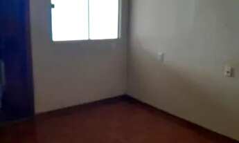 Imagem 6: Casa no bairro Igarapé