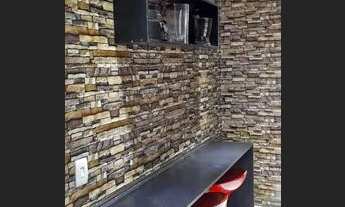 Imagem 2: Apartamento aluguel no Batel