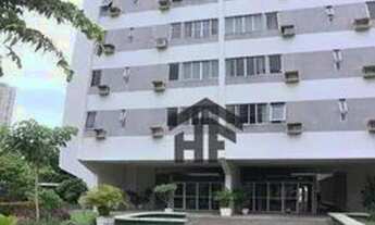 Imagem: Apartamento com 2 Quartos à venda na Torre