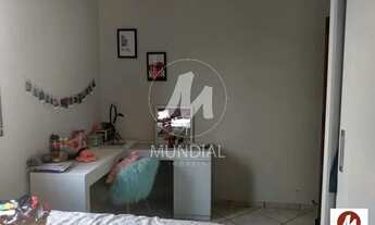 Imagem 6: Apartamento (tipo - padrao) 3 dormitórios/suite, cozinha planejada, portaria 24hs, lazer