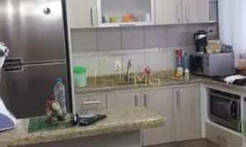 Imagem 7: Casa 2 dormitórios sendo 1 suíte na praia dos Ingleses