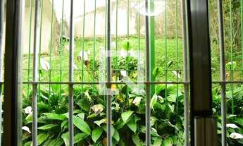 Imagem 6: Apartamento para Aluguel - Lajeado, 2 Quartos, 53 m2