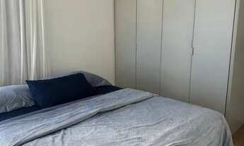 Imagem 6: Apartamento para aluguel tem 91 metros quadrados com 3 quartos em Boa Viagem - Recife - Pe