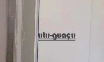 Imagem 7: Apartamento com 2 dormitórios, 60 m² - venda por R$ 230.000,00 ou aluguel por R$ 1.750,00