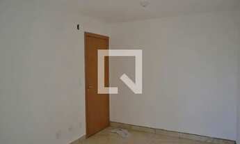 Imagem 3: Apartamento para Aluguel - Caxangán, 2 Quartos, 46 m2