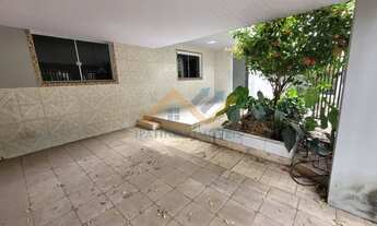 Imagem 4: Casa com 5 quartos no bairro Imbaúbas - Ipatinga