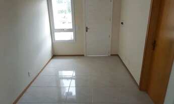 Imagem 6: Alugo casa em Cachoeirinha