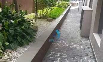 Imagem 7: Apartamento com 2 dormitórios para alugar, 63 m² por R$ 2.802/mês Pcte.- Jardim Marajoara