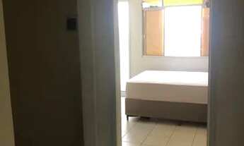 Imagem 1: KitNet Quarto com aluguel por R$800 /mês