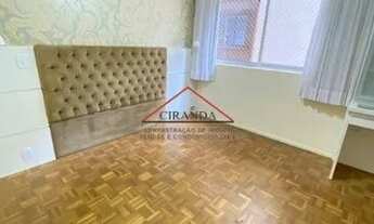 Imagem 5: SAO PAULO - Apartamento Padrão - CONSOLACAO