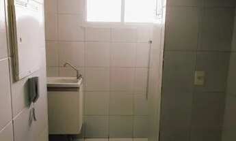 Imagem 7: FM 70m² 3 quartos 1 suíte com armarios, Andar Alto Prox aos Colegios Boa Viagem