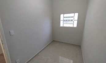 Imagem 7: Aluguel Residential / Home Belo Horizonte MG