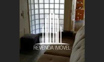 Imagem 6: Apartamento no Condomínio Edifício Princesa Isabel Orleans Bragança com 225m no Jardim Pau