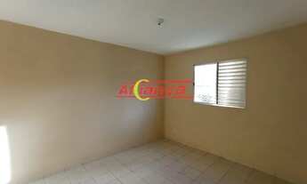 Imagem 6: ÓTIMO APARTAMENTO 45M² COM 2 DORMITÓRIOS E 1 VAGA DE GARAGEM - JACANÃ